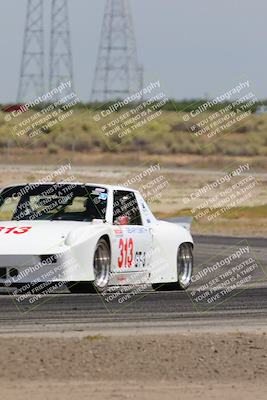 media/May-15-2022-PCA Golden Gate (Sun) [[07608705f7]]/club race/Session 2 (Sunrise)/